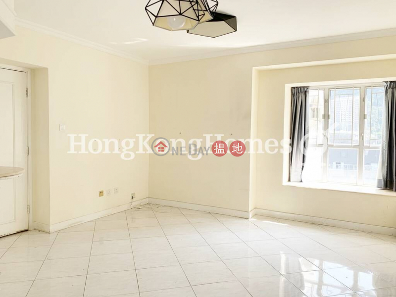 3 Bedroom Family Unit at Malibu Garden | For Sale | 3 Tsui Man Street | Wan Chai District Hong Kong Sales | HK$ 13.8M