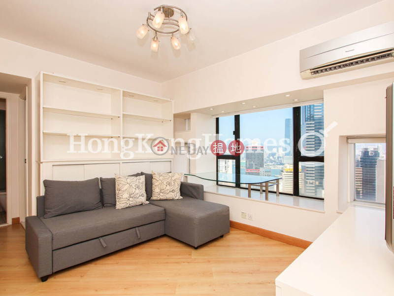 1 Bed Unit for Rent at Dawning Height, Dawning Height 匡景居 Rental Listings | Central District (Proway-LID48504R)