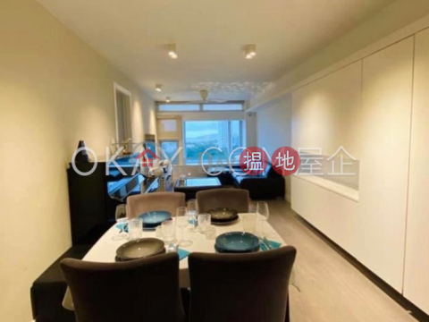 Popular 3 bedroom in Discovery Bay | For Sale | Discovery Bay, Phase 5 Greenvale Village, Greenbelt Court (Block 9) 愉景灣 5期頤峰 濤山閣(9座) _0