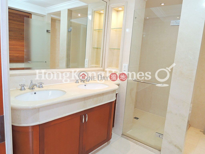 Property Search Hong Kong | OneDay | Residential Rental Listings, 4 Bedroom Luxury Unit for Rent at Block 4 (Nicholson) The Repulse Bay