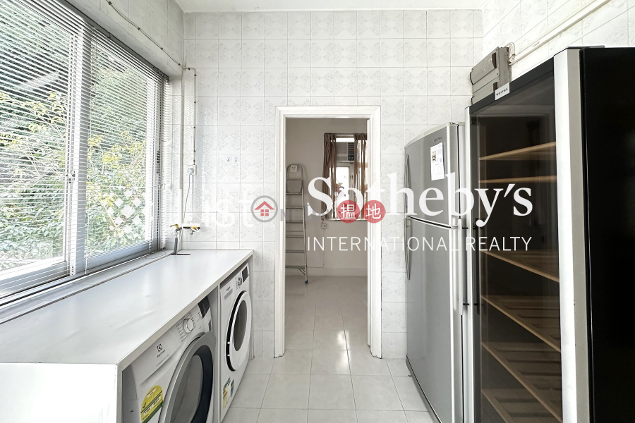 Property Search Hong Kong | OneDay | Residential Rental Listings, Property for Rent at Grand House with 3 Bedrooms