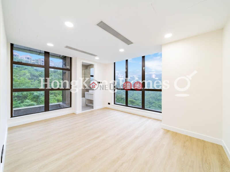 Property Search Hong Kong | OneDay | Residential | Rental Listings Expat Family Unit for Rent at 51-55 Deep Water Bay Road