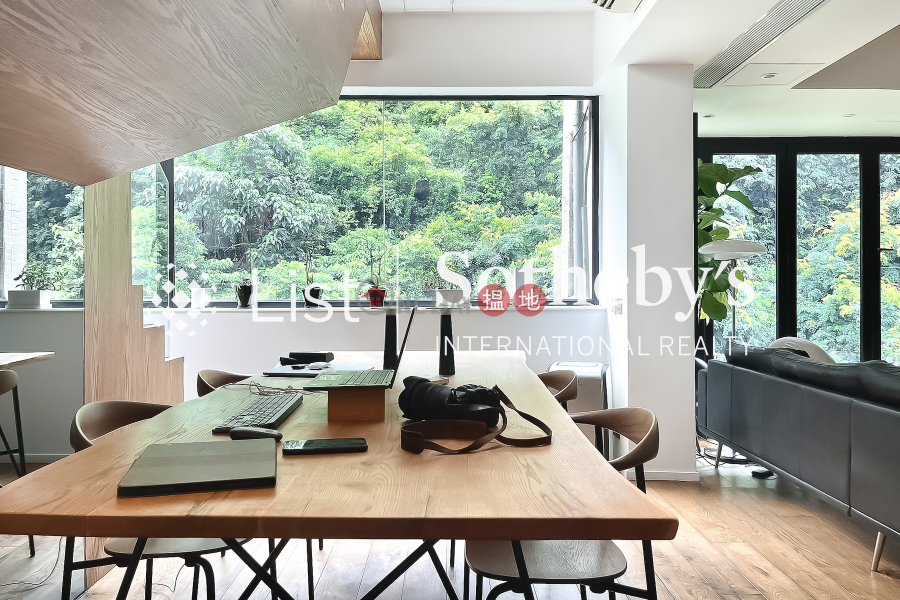 HK$ 78,000/ month | Evergreen Court Wan Chai District Property for Rent at Evergreen Court with 3 Bedrooms