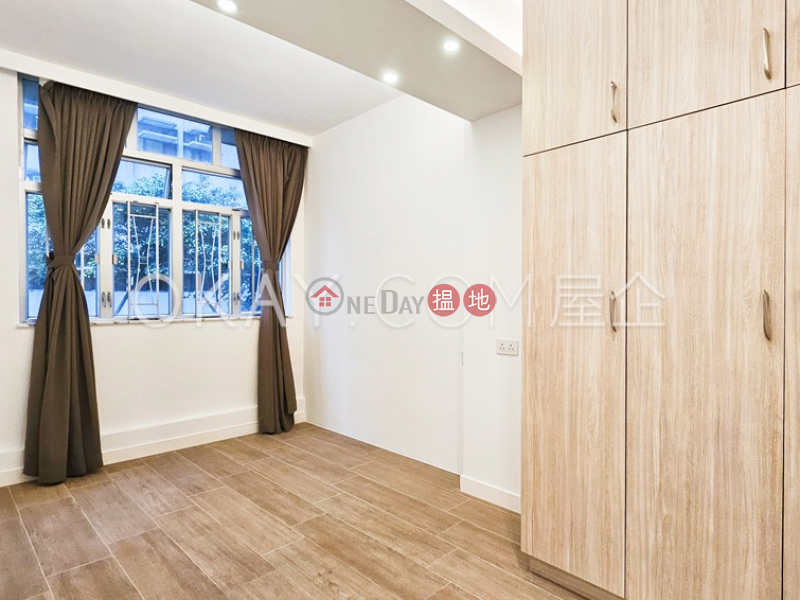 HK$ 8M, 66-68 Queen\'s Road East | Wan Chai District | Cozy 2 bedroom in Wan Chai | For Sale