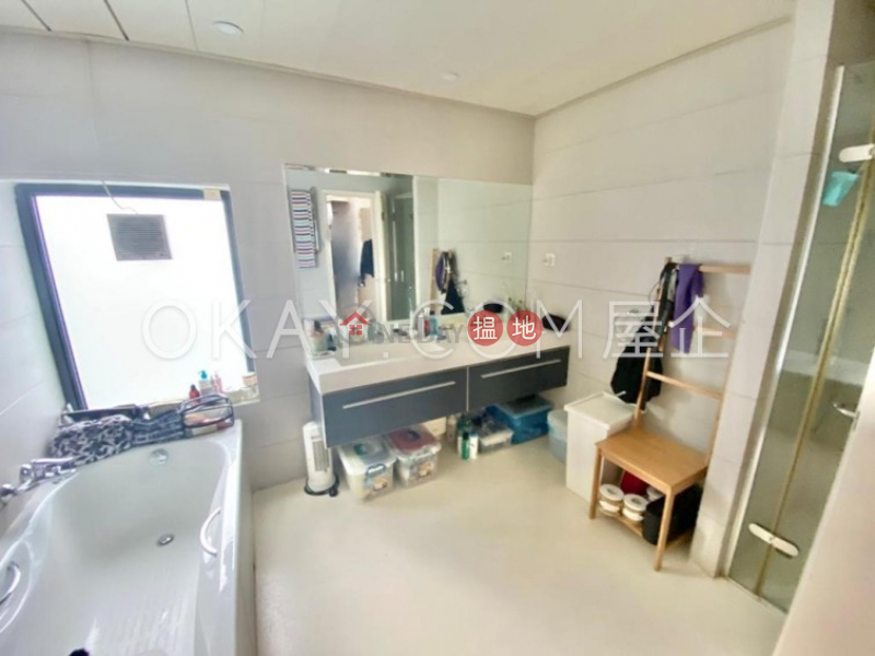 48 Sheung Sze Wan Village | Unknown, Residential | Rental Listings HK$ 42,000/ month
