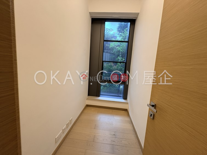 Mantin Heights, Low | Residential, Rental Listings HK$ 36,000/ month