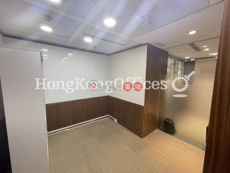 Office Unit for Rent at Grand Millennium Plaza | 183 Queens Road Central | Western District Hong Kong | Rental | HK$ 204,200/ month