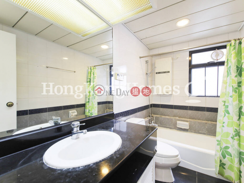 The Grand Panorama Unknown | Residential Rental Listings | HK$ 38,000/ month