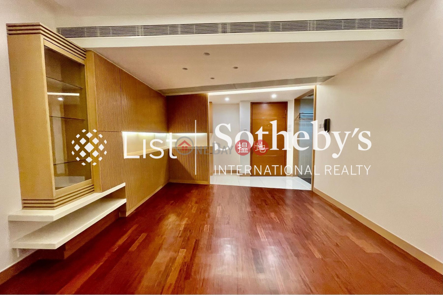 Convention Plaza Apartments, Unknown | Residential Sales Listings | HK$ 16.2M