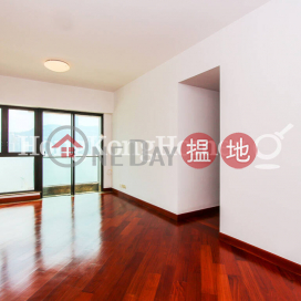 3 Bedroom Family Unit at The Arch Sky Tower (Tower 1) | For Sale | The Arch Sky Tower (Tower 1) 凱旋門摩天閣(1座) _0