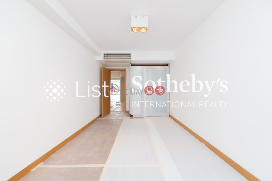 Property Search Hong Kong | OneDay | Residential, Rental Listings Property for Rent at Block A-C Beach Pointe with 3 Bedrooms