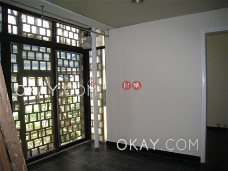 豪華閣低層|住宅-出租樓盤HK$ 90,000/ 月