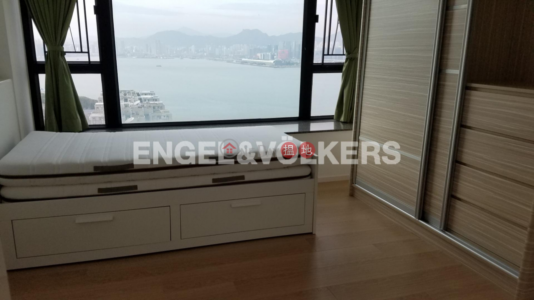 Tower 1 Grand Promenade, Please Select, Residential, Rental Listings HK$ 50,000/ month
