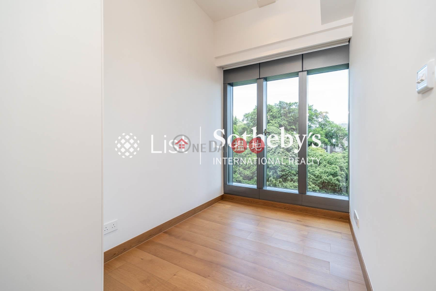 University Heights Unknown, Residential | Rental Listings | HK$ 120,000/ month