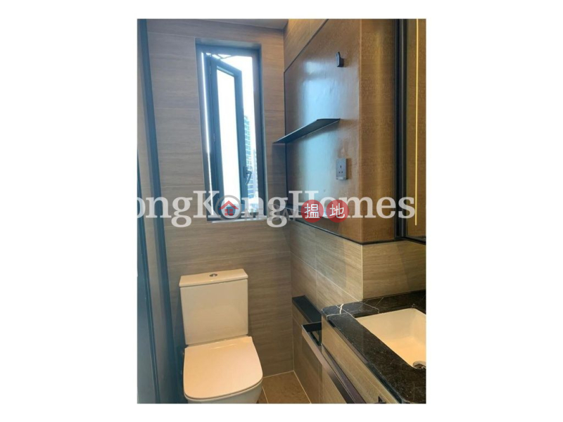HK$ 17,500/ month | One Artlane, Western District | Studio Unit for Rent at One Artlane