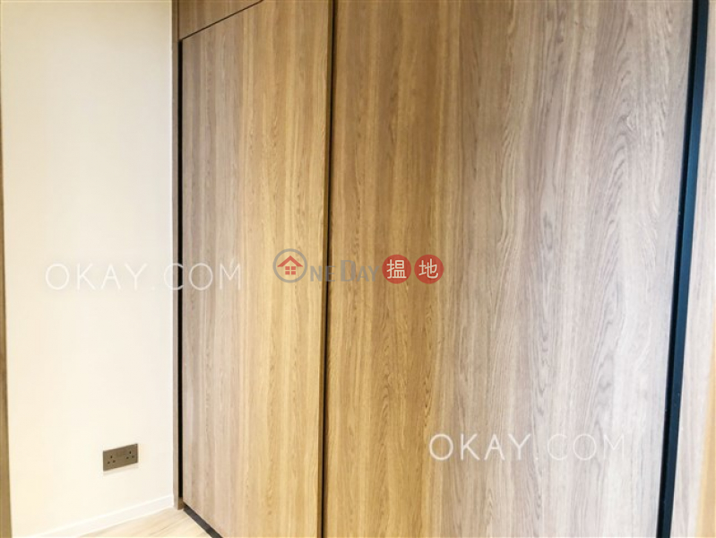 Property Search Hong Kong | OneDay | Residential Rental Listings Rare 1 bedroom with parking | Rental