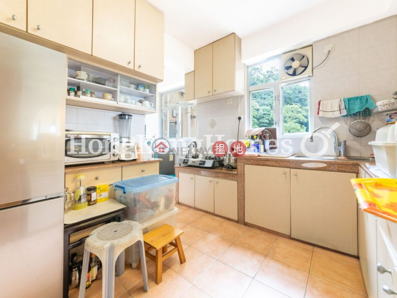 碧瑤灣19-24座未知|住宅出售樓盤-HK$ 1,950萬