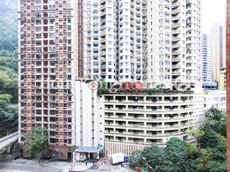 香港搵樓|租樓|二手盤|買樓| 搵地 | 住宅|出售樓盤|蔚巒閣三房兩廳單位出售