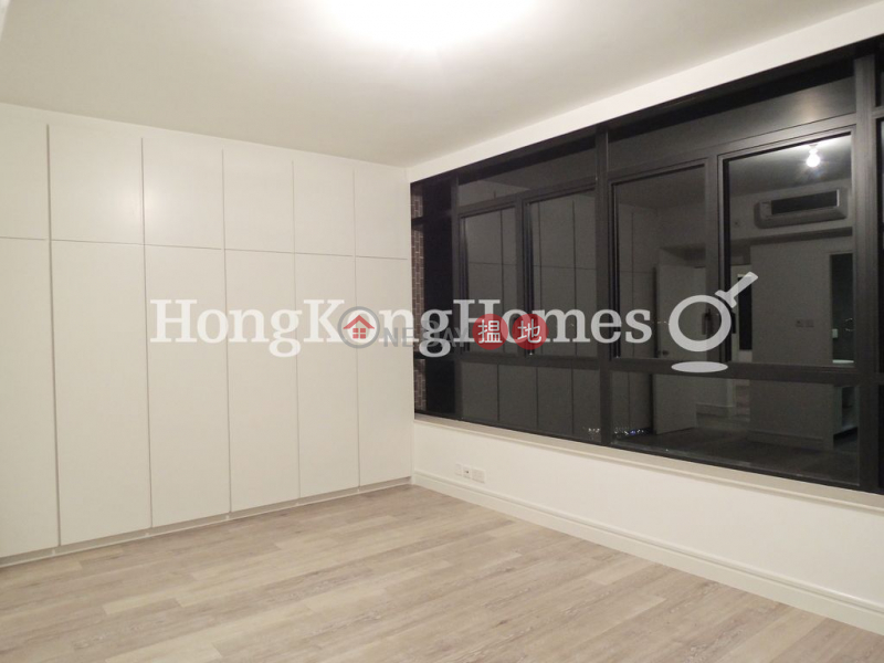 HK$ 110,000/ month, Pine Crest Southern District 4 Bedroom Luxury Unit for Rent at Pine Crest