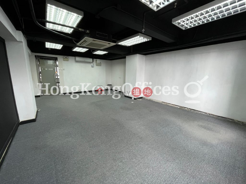 Office Unit for Rent at Fortune House, 61 Connaught Road Central | Central District, Hong Kong, Rental, HK$ 24,000/ month