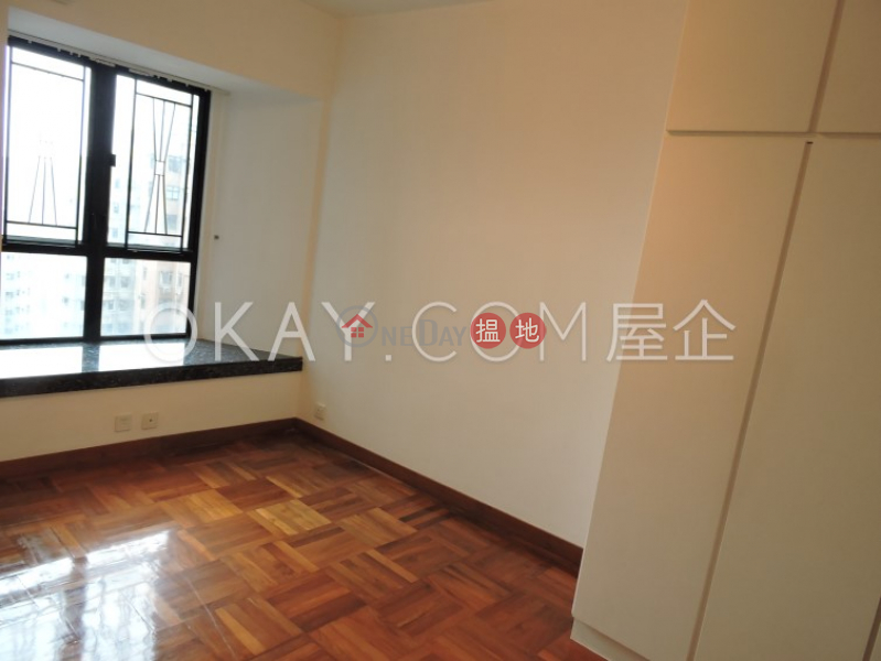 Stylish 3 bedroom in Mid-levels West | For Sale 22 Conduit Road | Western District Hong Kong Sales, HK$ 14.8M