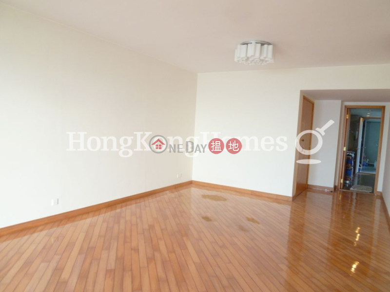 貝沙灣1期|未知|住宅出租樓盤|HK$ 75,000/ 月
