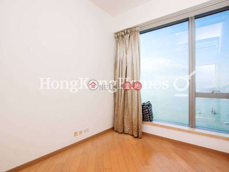 Property Search Hong Kong | OneDay | Residential | Rental Listings 3 Bedroom Family Unit for Rent at The Cullinan