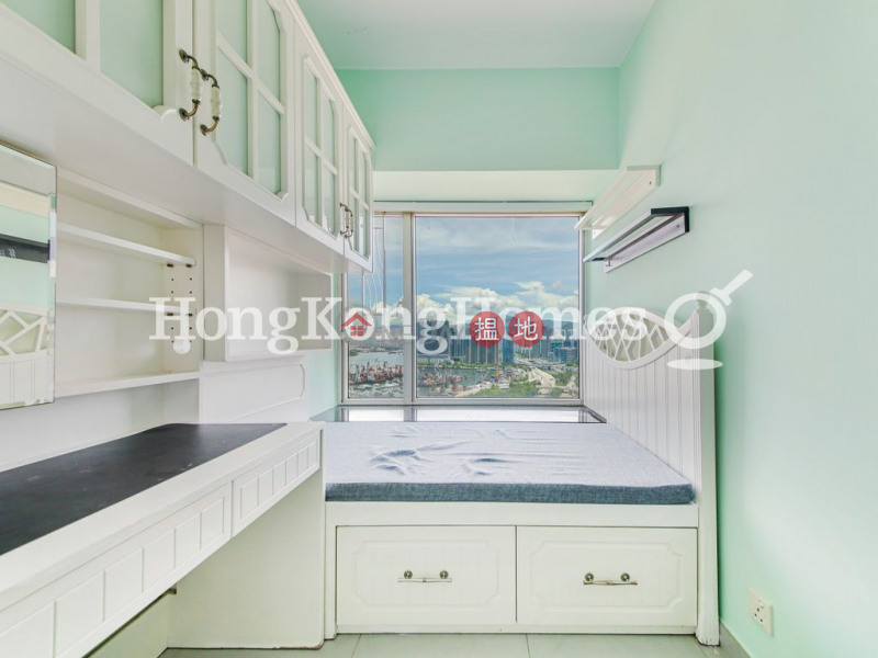 Property Search Hong Kong | OneDay | Residential | Rental Listings 3 Bedroom Family Unit for Rent at Sorrento Phase 1 Block 5