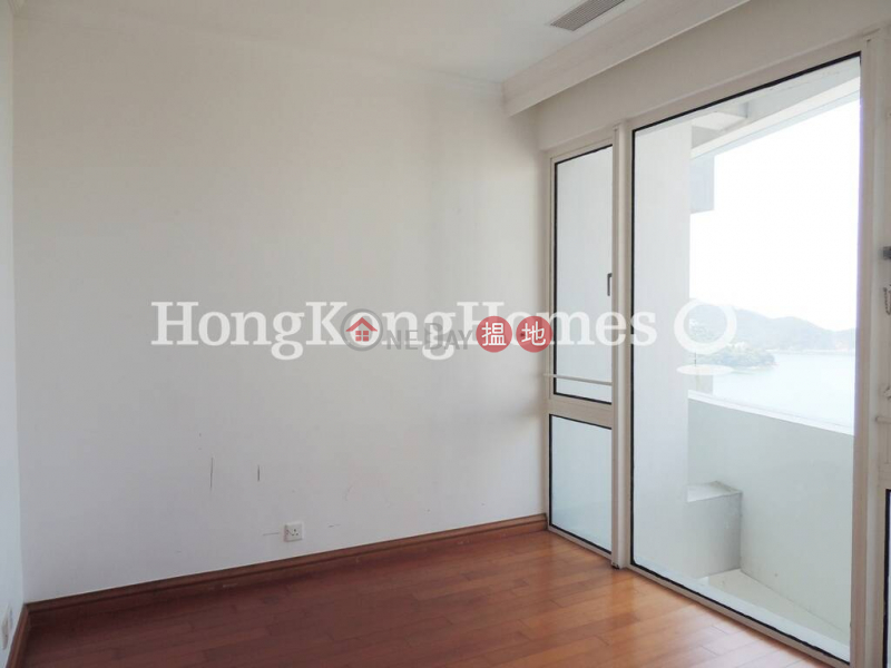 Block 2 (Taggart) The Repulse Bay | Unknown, Residential | Rental Listings HK$ 68,000/ month