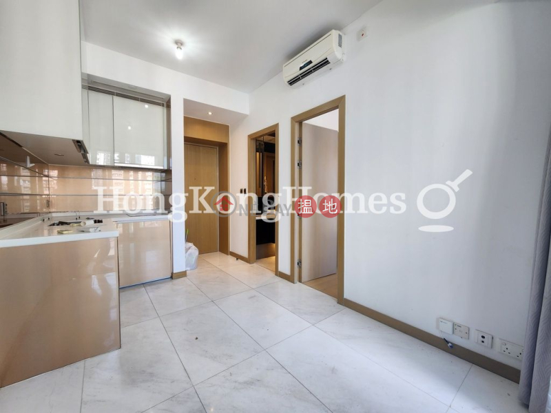 1 Bed Unit at High West | For Sale, High West 曉譽 Sales Listings | Western District (Proway-LID143089S)