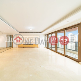 Expat Family Unit at Estoril Court Block 3 | For Sale