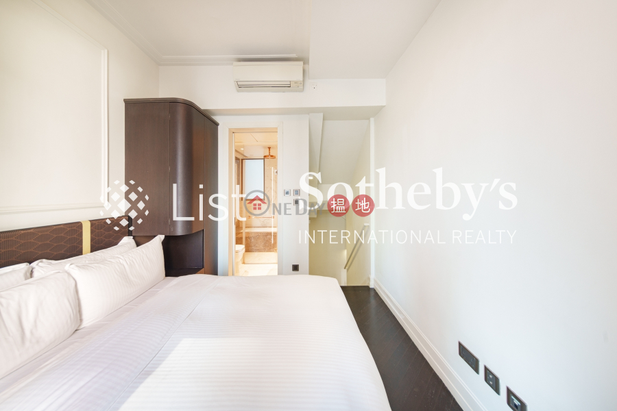 香港搵樓|租樓|二手盤|買樓| 搵地 | 住宅出售樓盤|出售CASTLE ONE BY V兩房一廳單位