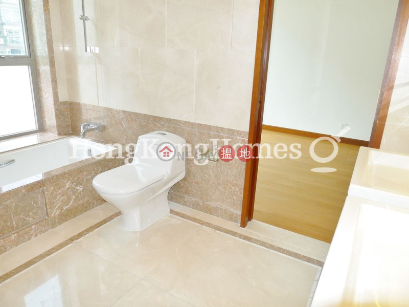 Expat Family Unit for Rent at Chantilly, Chantilly 肇輝臺6號 Rental Listings | Wan Chai District (Proway-LID97218R)