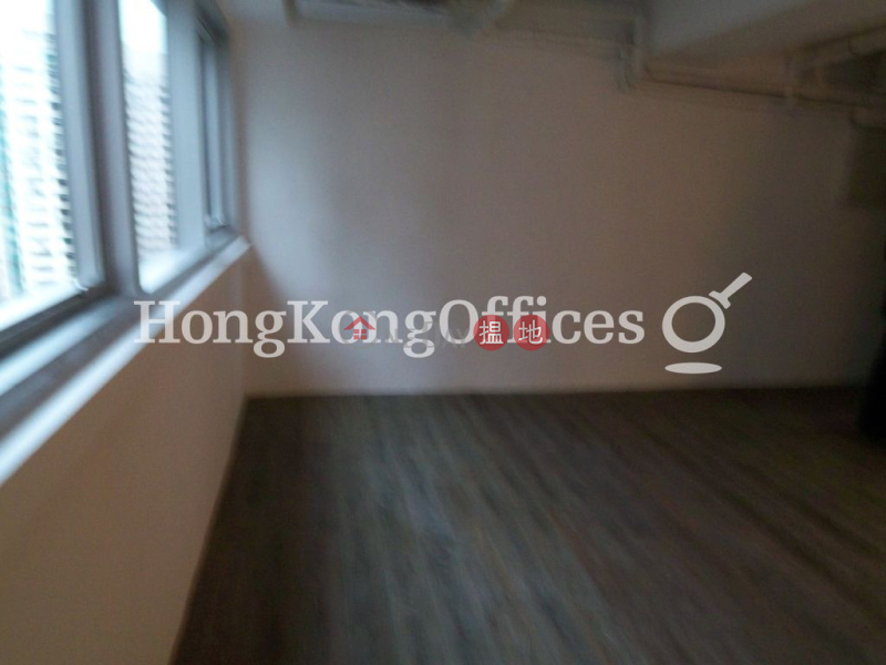 HK$ 38,997/ month | Coasia Building Wan Chai District, Shop Unit for Rent at Coasia Building