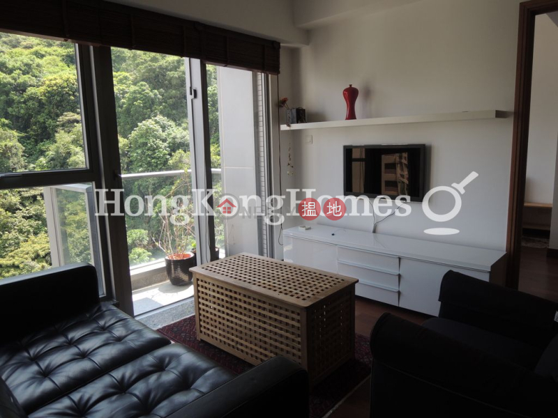 3 Bedroom Family Unit for Rent at Serenade | 11 Tai Hang Road | Wan Chai District Hong Kong, Rental, HK$ 43,800/ month