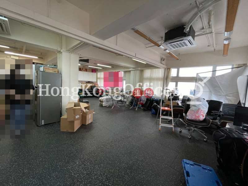 Property Search Hong Kong | OneDay | Office / Commercial Property | Rental Listings Office Unit for Rent at Champion Building
