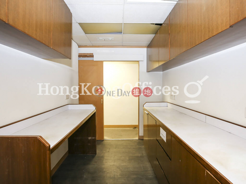 Office Unit for Rent at Allied Kajima Building | Allied Kajima Building 聯合鹿島大廈 Rental Listings