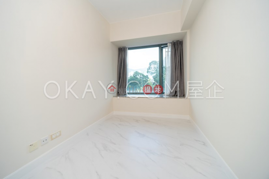 Property Search Hong Kong | OneDay | Residential Rental Listings Rare 4 bedroom with balcony & parking | Rental
