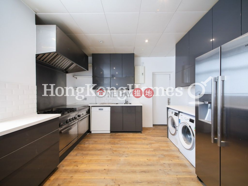 HK$ 90M | La Hacienda Central District | 3 Bedroom Family Unit at La Hacienda | For Sale