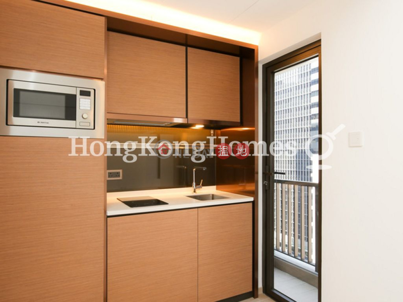 Studio Unit for Rent at L\' Wanchai, L\' Wanchai 壹嘉 Rental Listings | Wan Chai District (Proway-LID163561R)