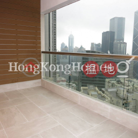 4 Bedroom Luxury Unit for Rent at Borrett Mansions | Borrett Mansions 寶德臺 _0