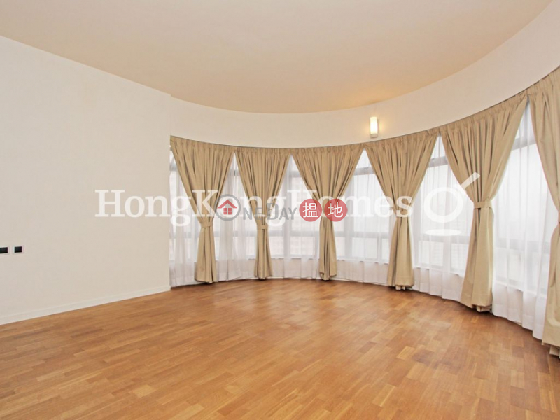 HK$ 59.88M Po Garden | Central District 3 Bedroom Family Unit at Po Garden | For Sale
