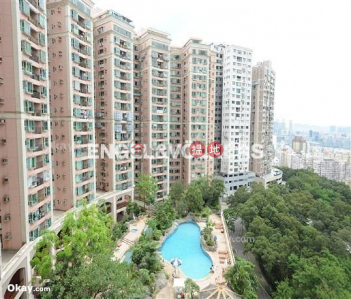 Property Search Hong Kong | OneDay | Residential | Rental Listings 3 Bedroom Family Flat for Rent in Braemar Hill