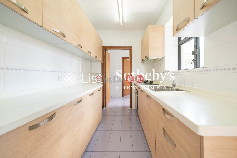 Jolly Villa, Unknown Residential | Rental Listings | HK$ 51,000/ month