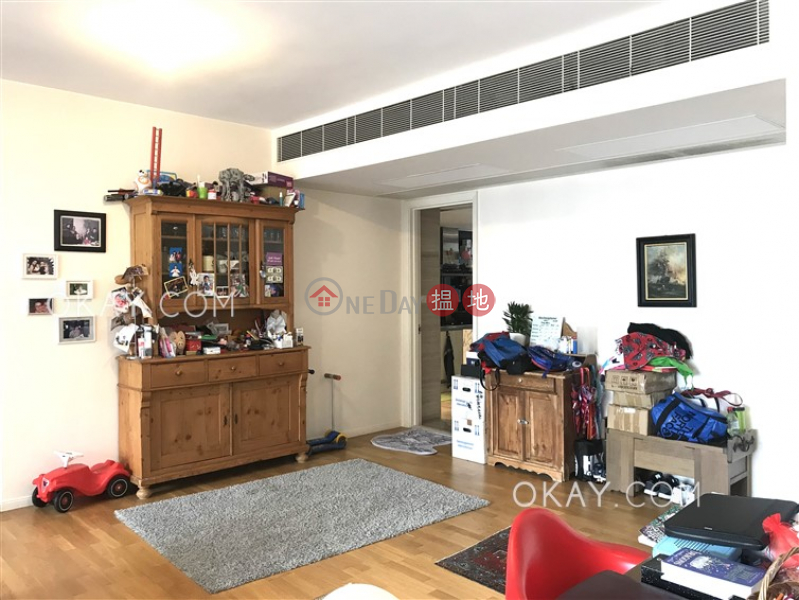 Seymour, Middle | Residential Rental Listings, HK$ 100,000/ month