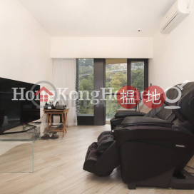 3 Bedroom Family Unit for Rent at Fleur Pavilia Tower 1 | Fleur Pavilia Tower 1 柏蔚山 1座 _0