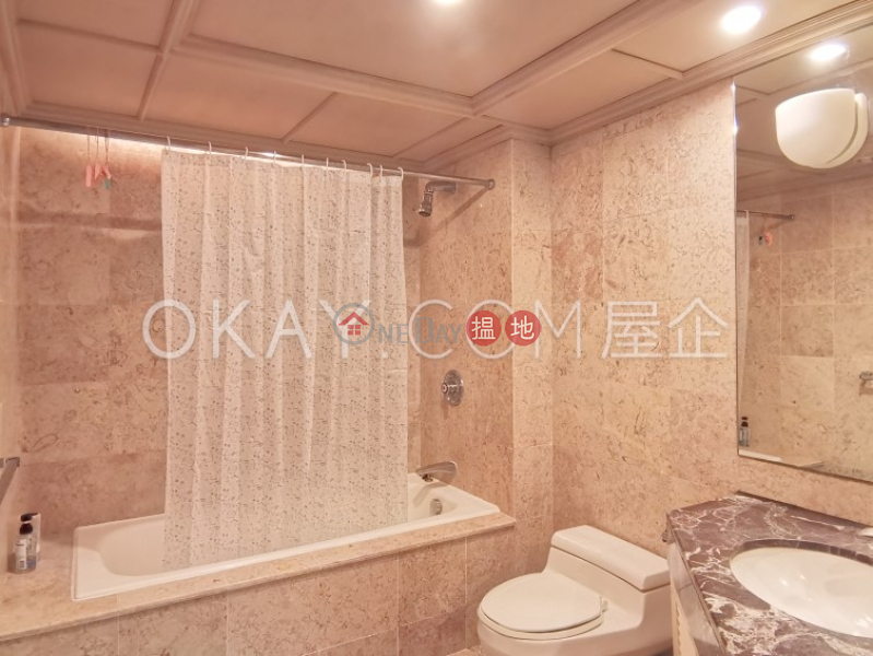 2房2廁,極高層,星級會所會展中心會景閣出租單位|會展中心會景閣(Convention Plaza Apartments)出租樓盤 (OKAY-R35870)