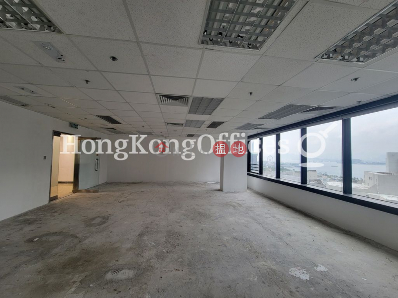 Office Unit for Rent at Jubilee Centre 42-46 Gloucester Road | Wan Chai District Hong Kong | Rental, HK$ 45,948/ month