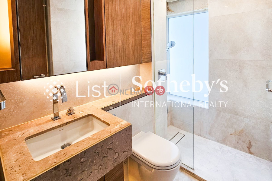 Property Search Hong Kong | OneDay | Residential, Sales Listings | Property for Sale at The Altitude with 3 Bedrooms
