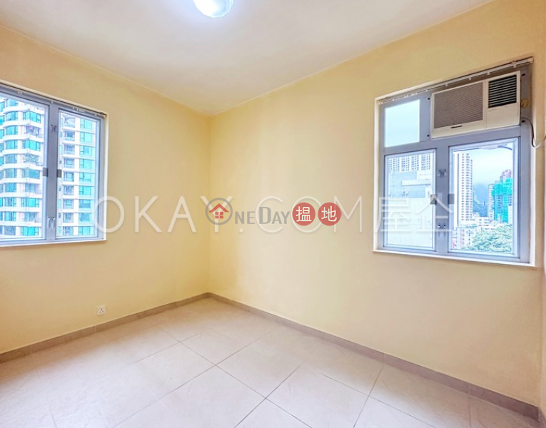 Property Search Hong Kong | OneDay | Residential, Rental Listings Unique 3 bedroom with parking | Rental